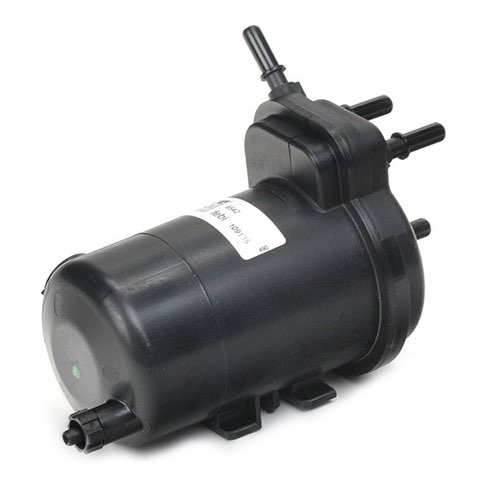 Febi Bilstein 109135 Fuel Filter, photo 3