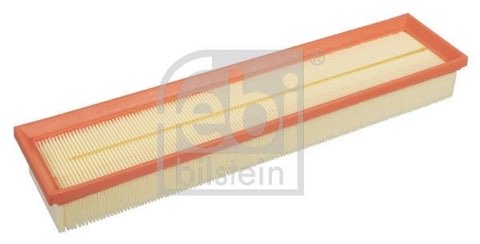 Febi Bilstein 109136 Air Filter, photo 2