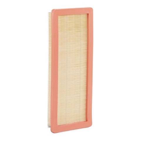 Febi Bilstein 109137 Air Filter, photo 3