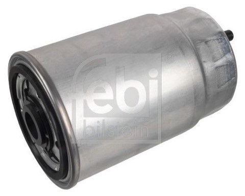 Febi Bilstein 109138 Fuel Filter, photo 2