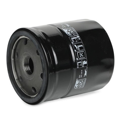 Febi Bilstein 109139 Oil Filter, photo 3