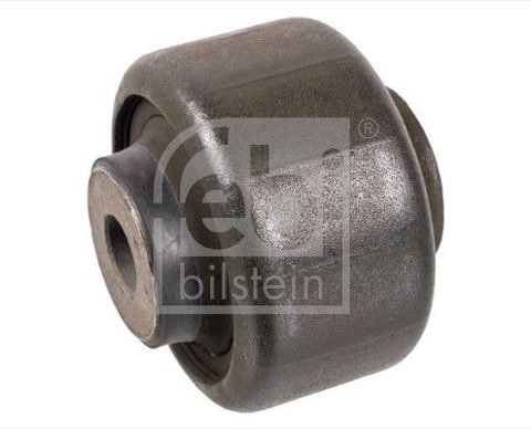 Febi Bilstein 109140 Trailing Arm / Suspension Arm Bush, photo 2