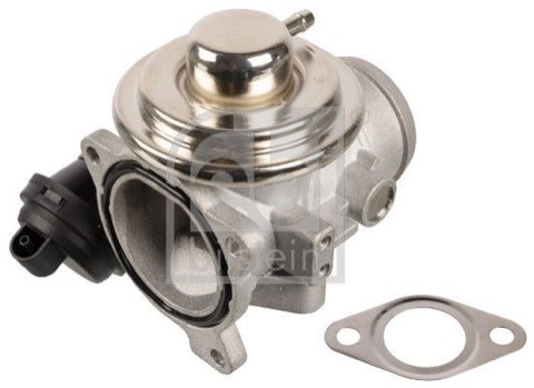 Febi Bilstein 109141 EGR Valve, photo 3
