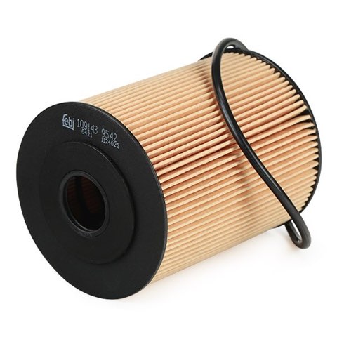 Febi Bilstein 109143 Oil Filter, photo 3