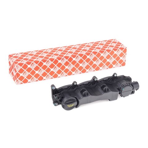 Febi Bilstein 109146 Rocker Cover, photo 2