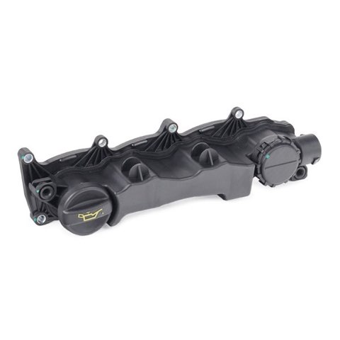 Febi Bilstein 109146 Rocker Cover, photo 3