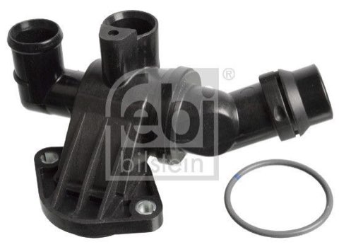 Febi Bilstein 109178 Thermostat, photo 2