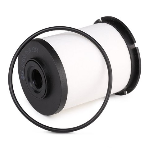 Febi Bilstein 109181 Fuel Filter, photo 3