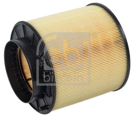 Febi Bilstein 109182 Air Filter, photo 3