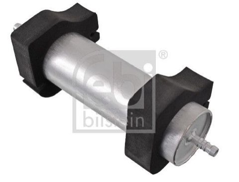 Febi Bilstein 109183 Fuel Filter, photo 2