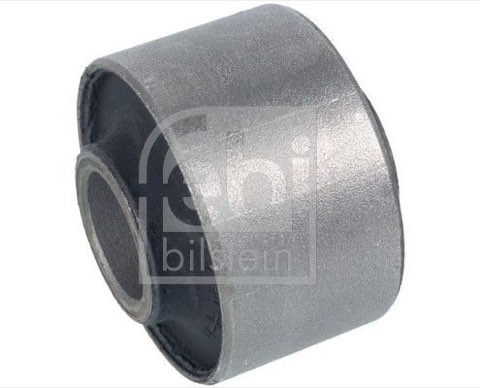 Febi Bilstein 109185 Trailing Arm / Suspension Arm Bush, photo 2