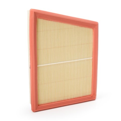 Febi Bilstein 109203 Air Filter, photo 3