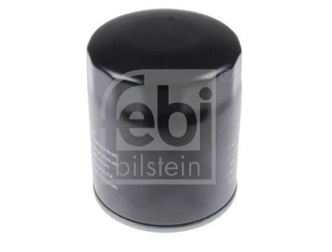 Febi Bilstein 109204 Oil Filter, photo 2
