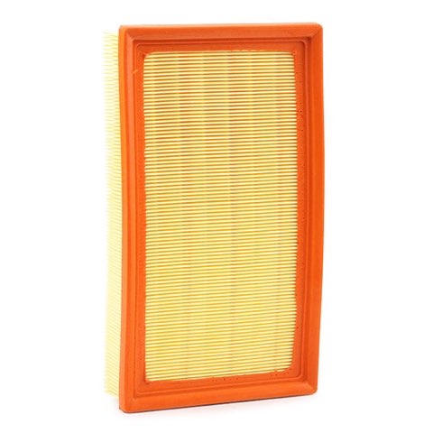 Febi Bilstein 109207 Air Filter, photo 3