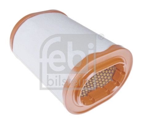 Febi Bilstein 109209 Air Filter, photo 2