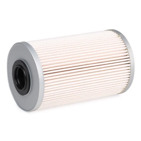 Febi Bilstein 109211 Fuel Filter, photo 3