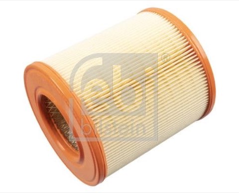 Febi Bilstein 109213 Air Filter, photo 2