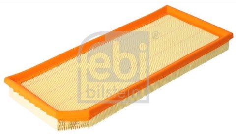 Febi Bilstein 109214 Air Filter, photo 2
