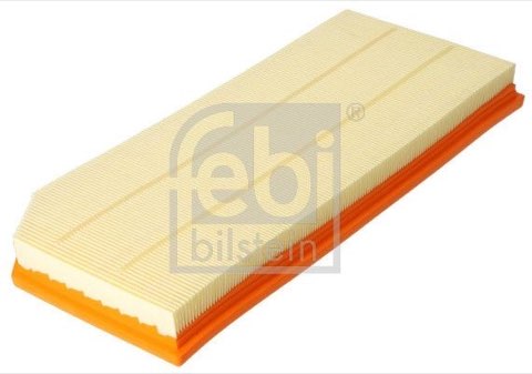 Febi Bilstein 109214 Air Filter, photo 3
