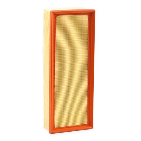 Febi Bilstein 109216 Air Filter, photo 3