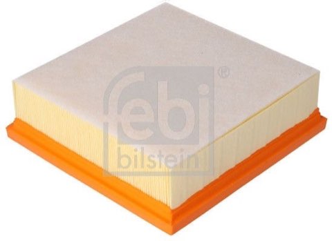 Febi Bilstein 109218 Air Filter, photo 3