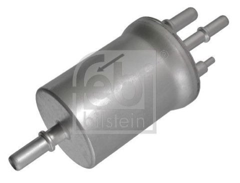 Febi Bilstein 109223 Fuel Filter, photo 2