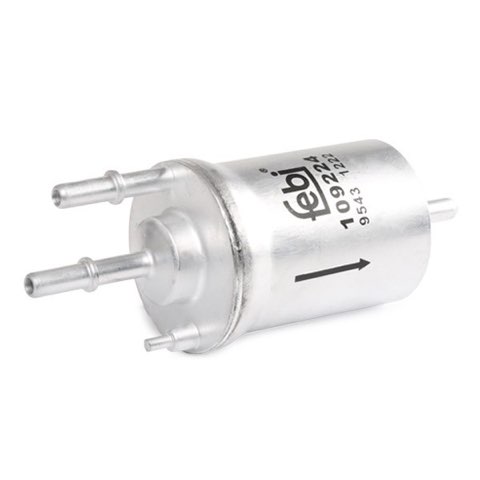 Febi Bilstein 109224 Fuel Filter, photo 2