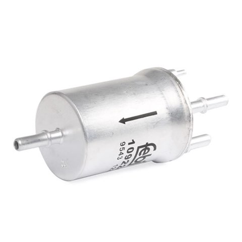 Febi Bilstein 109224 Fuel Filter, photo 3