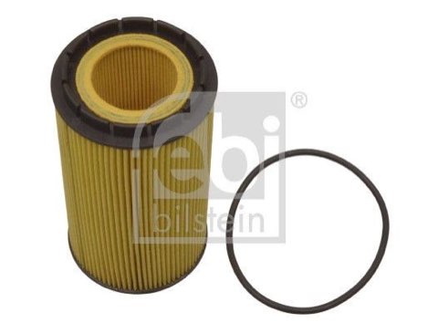 Febi Bilstein 109225 Oil Filter, photo 2
