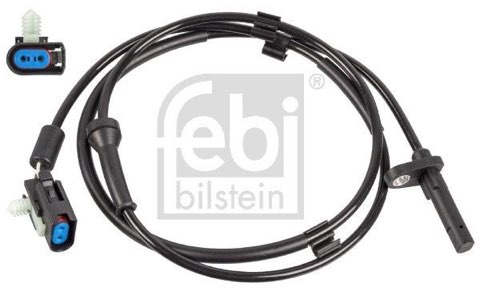 Febi Bilstein 109295 ABS Sensor, photo 2