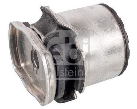 Febi Bilstein 109299 Axle Bush, photo 2