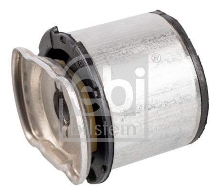 Febi Bilstein 109300 Axle Bush, photo 2