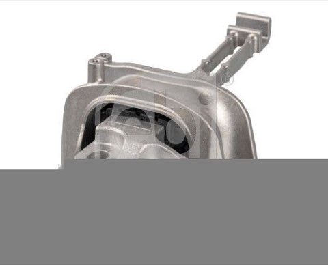 Febi Bilstein 109302 Engine Mount, photo 2