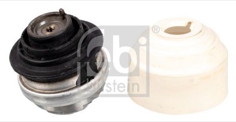 Febi Bilstein 109303 Engine Mount, photo 2