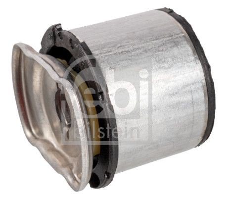 Febi Bilstein 109304 Axle Bush, photo 2