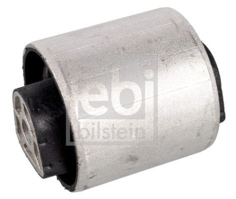 Febi Bilstein 109305 Trailing Arm / Suspension Arm Bush, photo 2