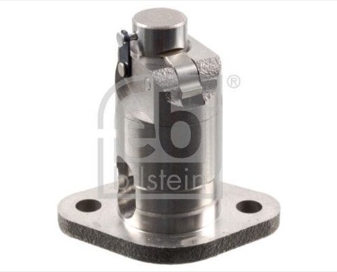 Febi Bilstein 109308 Timing Chain Tensioner, photo 2