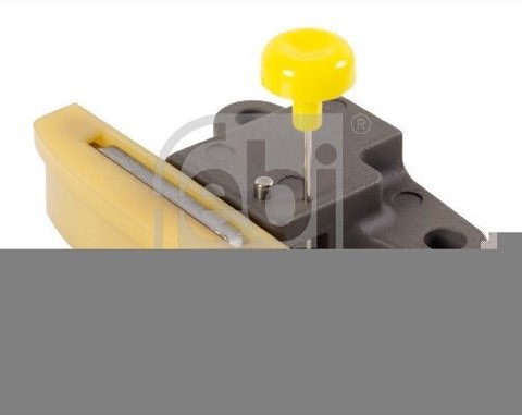 Febi Bilstein 109313 Chain Tensioner, Oil Pump Drive, photo 2