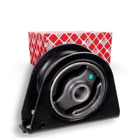 Febi Bilstein 109318 Engine Mount