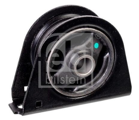 Febi Bilstein 109318 Engine Mount, photo 2