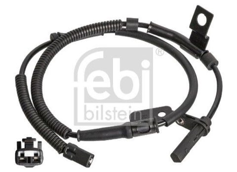 Febi Bilstein 109323 ABS Sensor, photo 2