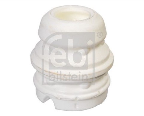 Febi Bilstein 109325 Front Axle, photo 2