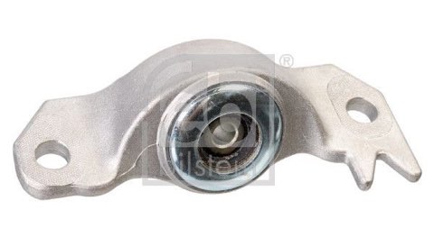 Febi Bilstein 109328 Top Strut Mount, photo 2