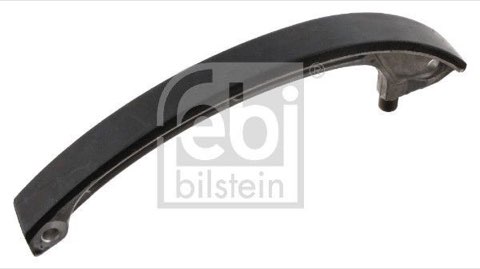 Febi Bilstein 10933 Guides, Timing Chain, photo 2