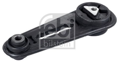 Febi Bilstein 109332 Engine Mount, photo 2