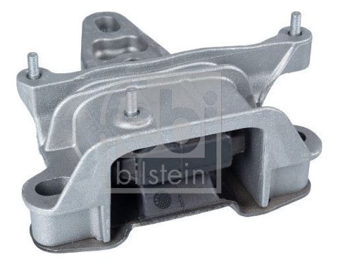 Febi Bilstein 109335 Mounting, Manual Transmission, photo 2