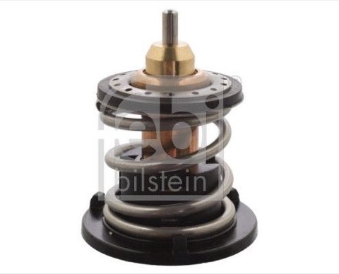 Febi Bilstein 109338 Thermostat, photo 2