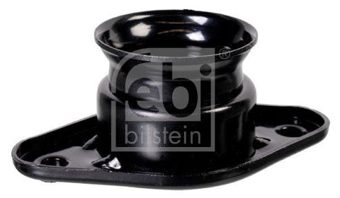 Febi Bilstein 109339 Top Strut Mount, photo 2