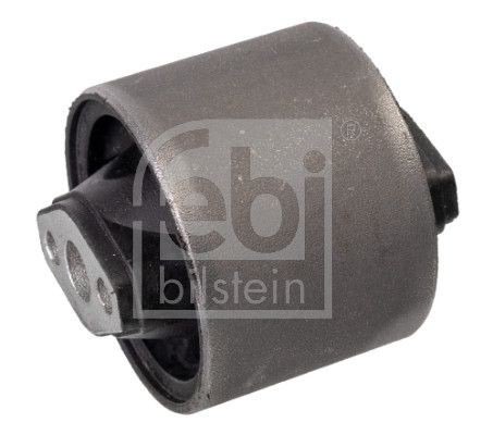 Febi Bilstein 109342 Trailing Arm / Suspension Arm Bush, photo 2