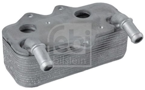 Febi Bilstein 109344 Engine Oil Cooler, photo 2